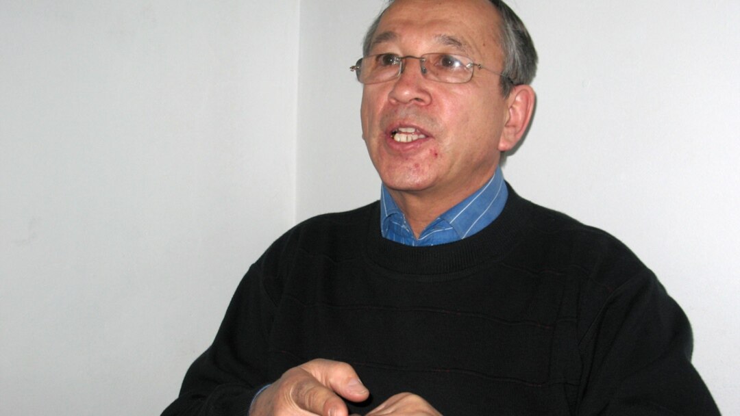 Жыныстық GIF