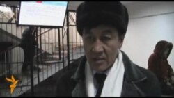 "Альфа Телекомдун" соту жылды