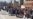 Banja Luka: Protest zbog prodaje Rudnika željezne rude Ljubija