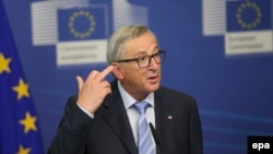 Žan-Klod Junker