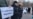 В Северной Осетии завод "Электроцинк" сорвал сроки консервации