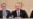 Ալիև․ «Ֆրանսիայում ուզում են հայերից ավելի հայ լինել»