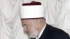A Bridge Between Worlds | Interview with Bosnia's leading Muslim cleric
