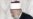 A Bridge Between Worlds | Interview with Bosnia's leading Muslim cleric