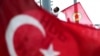 جنگنده‌های ترکیه با حمله به مواضع پ‌کا‌کا ۲۴ شبه‌نظامی را کشتند