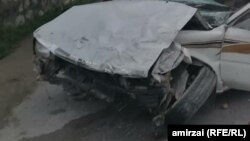ارشیف