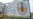 Russian Nuke-Powered Hypersonic Missile Responsible For Deadly Incident? Not So Fast...