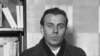 Louis-Ferdinand Céline