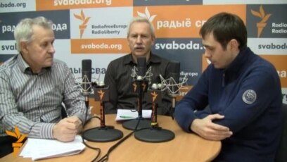 Ці прыйдуць у Беларусь замежныя інвэстыцыі?