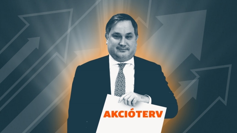 A választások előtti osztogatás miatt átírják a büdzsét