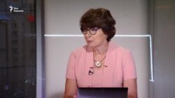 Давид Арахамия: «Я поехал в Грузию и увидел перемены, которые Саакашвили начал делать»