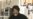 Tajik Playwright Says Play Banned For Political Themes