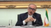 «Դարձյալ կան անհասկանալի պահեր». Իրանի դեսպանը՝ «Թրամփի ուղու» մասին 