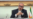 «Դարձյալ կան անհասկանալի պահեր». Իրանի դեսպանը՝ «Թրամփի ուղու» մասին