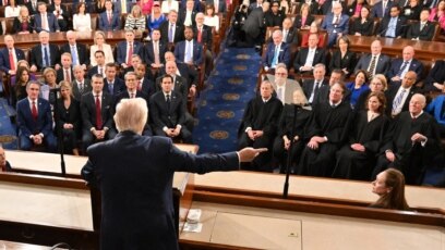 Добро утро Най важното днес Преговорите за УкрайнаТърговските войни на ТръмпМедалите на