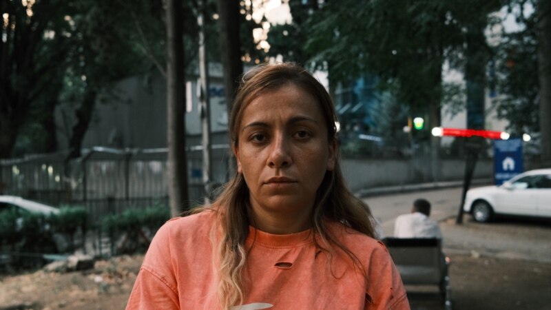 „ჯეო ჰოსპიტალსში“ მყოფი შშმ ბიჭის მდგომარეობა უმჯობესდება - ამბობენ კლინიკაში