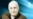 Чабана за атамана! Матвей Ганапольский – о большой украинской тайне