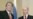 Yushchenko Tells Putin Ukraine Can Defend Itself