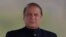 Pakistani Prime Minister Nawaz Sharif who once called for the strict Shari'a law to be introduced in Pakistan, has surprised many by pushing for reforms that have drawn the ire of hard-line Islamists. 