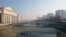 Shkupi