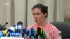 Міністр охорони здоров’я Скалецька розповіла про плани щодо реформи в медицині (відео)
