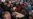 'Why Criticize?' Putin, Lavrov Meet Russia's Admiring Young Elite