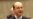 President Faces Impeachment Referendum