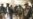 New Strategy To Bring Fighters Into Kabul Fold