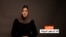 هایلایټ: لنډ او مهم خبرونه 