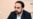 ՔՊ-ի և «Իրազեկ քաղաքացիների միավորման» միջև վեճը հասել է դատարան