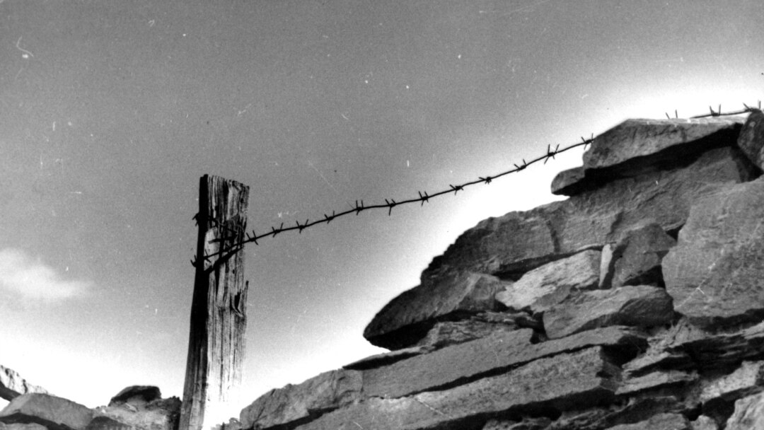 Анус бөксесінің тығыны Наташа Королева және Иво Секс