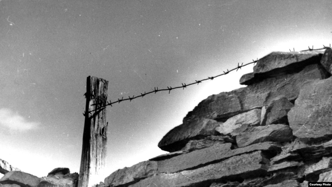 Мен анамның қынапшасына жыныс мүшесін кіргіздім