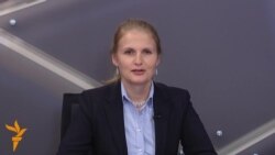 Самалёт для прэзыдэнта