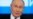 «Істерика людожера». Чому Путін закликав провести «дуель»?