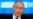 Путин обеспокоен, как снижение цен на нефть повлияет на способность РФ вести войну против Украины – ISW