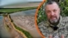 «Вони щодня на Каховку когось відправляють»: чи існує загроза для Запоріжжя? 