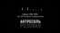 Подкаст «Розовая Антресоль». Fallout 1945-1990: как СССР готовился к ядерной войне