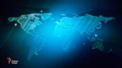 Ахбори Тоҷикистону ҷаҳон аз рӯзи 22-уми майи соли 2017