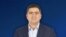 Romania - Dan Cristian Popescu, candidate for mayor of District 2