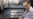 16x9 Image