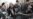 Russian Deputies Back Antiprotest Bill
