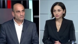 ՑՈՐԵՆԸ՝ ԱԴՐԲԵՋԱՆՈՎ ՀԱՅԱՍՏԱՆ. ԱՊԱՇՐՋԱՓԱԿՈ՞ՒՄ, ԹԵ՞ ԽԱԲԿԱՆՔ. ԲԱՆԱՎԵՃ.mp4