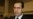 Pro-Western Candidate Withdraws From Moldovan Presidential Election