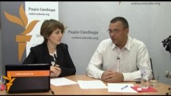 Не платять зарплату – подавайте до суду