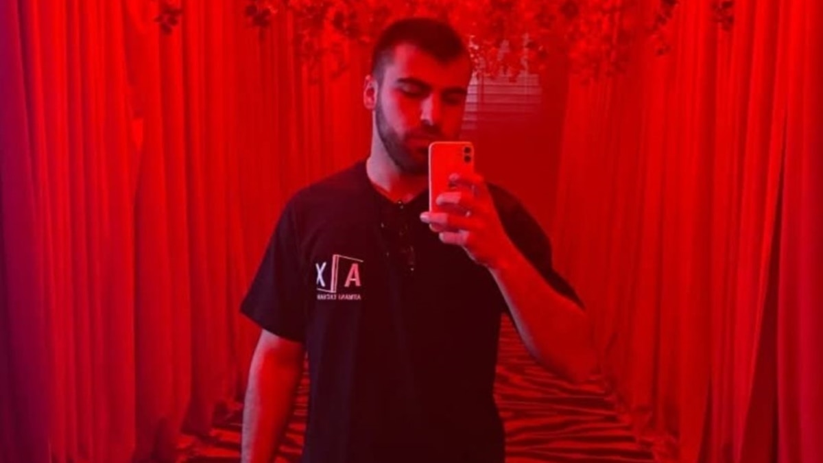 თბილისში 21 წლის ახალგაზრდა მოკლეს