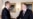 Lavrov Urges Butina Release In Phone Call With Pompeo