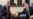 Kosovar President Calls Snap Parliamentary Elections For October 6