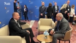 Əliyev Ermənistana daha bir şərt qoyur? – 'Bunu etməsələr, daha ağır olacaq'