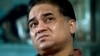 Ilham Tohti