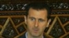 Ahmadinejad Meets With Syrian Leadership